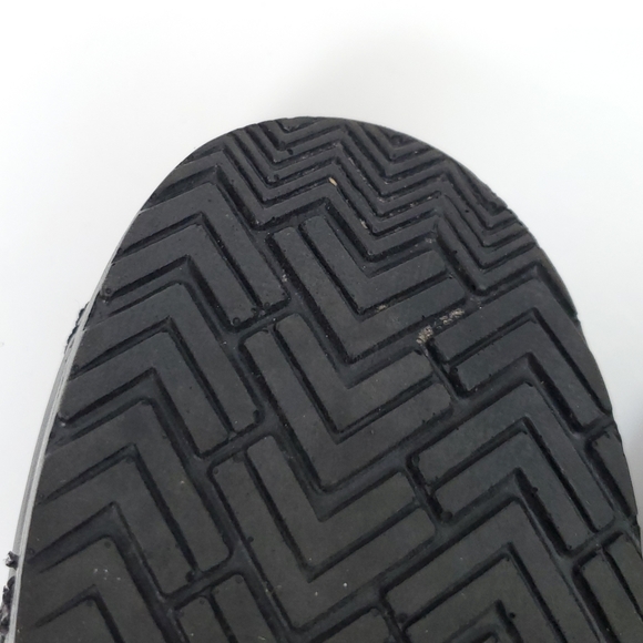 SANITA Leather Mary Jane Professional Clogs - Picture 13 of 16